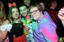 Thumbs/tn_Wagenmakersbal 2019 057.jpg